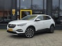Opel Grandland X 1.2 Turbo| Stoelverwarming | Stuurverwarming | Parkeersensoren | Navi | Tel | Carplay | Android Auto