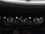 Opel Grandland X 1.2 Turbo| Stoelverwarming | Stuurverwarming | Parkeersensoren | Navi | Tel | Carplay | Android Auto