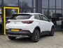 Opel Grandland X 1.2 Turbo| Stoelverwarming | Stuurverwarming | Parkeersensoren | Navi | Tel | Carplay | Android Auto