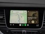 Opel Grandland X 1.2 Turbo| Stoelverwarming | Stuurverwarming | Parkeersensoren | Navi | Tel | Carplay | Android Auto