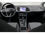 SEAT Leon 1.0 EcoTSI | Apple Carplay | Navigatie | Cruise control | Lichtmetalen velgen