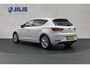 SEAT Leon 1.0 EcoTSI | Apple Carplay | Navigatie | Cruise control | Lichtmetalen velgen
