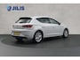 SEAT Leon 1.0 EcoTSI | Apple Carplay | Navigatie | Cruise control | Lichtmetalen velgen