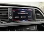 SEAT Leon 1.0 EcoTSI | Apple Carplay | Navigatie | Cruise control | Lichtmetalen velgen