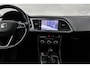 SEAT Leon 1.0 EcoTSI | Apple Carplay | Navigatie | Cruise control | Lichtmetalen velgen