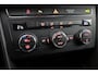 SEAT Leon 1.0 EcoTSI | Apple Carplay | Navigatie | Cruise control | Lichtmetalen velgen