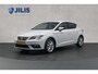SEAT Leon 1.0 EcoTSI | Apple Carplay | Navigatie | Cruise control | Lichtmetalen velgen