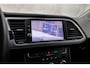 SEAT Leon 1.0 EcoTSI | Apple Carplay | Navigatie | Cruise control | Lichtmetalen velgen