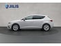 SEAT Leon 1.0 EcoTSI | Apple Carplay | Navigatie | Cruise control | Lichtmetalen velgen