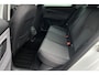 SEAT Leon 1.0 EcoTSI | Apple Carplay | Navigatie | Cruise control | Lichtmetalen velgen