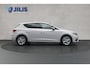 SEAT Leon 1.0 EcoTSI | Apple Carplay | Navigatie | Cruise control | Lichtmetalen velgen