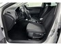 SEAT Leon 1.0 EcoTSI | Apple Carplay | Navigatie | Cruise control | Lichtmetalen velgen
