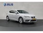 SEAT Leon 1.0 EcoTSI | Apple Carplay | Navigatie | Cruise control | Lichtmetalen velgen