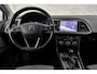 SEAT Leon 1.0 EcoTSI | Apple Carplay | Navigatie | Cruise control | Lichtmetalen velgen