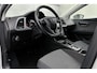 SEAT Leon 1.0 EcoTSI | Apple Carplay | Navigatie | Cruise control | Lichtmetalen velgen
