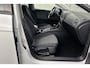 SEAT Leon 1.0 EcoTSI | Apple Carplay | Navigatie | Cruise control | Lichtmetalen velgen