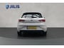 SEAT Leon 1.0 EcoTSI | Apple Carplay | Navigatie | Cruise control | Lichtmetalen velgen