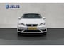 SEAT Leon 1.0 EcoTSI | Apple Carplay | Navigatie | Cruise control | Lichtmetalen velgen