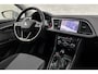 SEAT Leon 1.0 EcoTSI | Apple Carplay | Navigatie | Cruise control | Lichtmetalen velgen