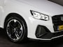 Audi Q2 35 TFSI S-Line Edition (SFEERVERLICHTING, CAMERA, APPLE CARPLAY/ANDROID AUTO, LED-MATRIX, AFGEVLAKT SPORTSTUUR, CRUISE)