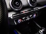 Audi Q2 35 TFSI S-Line Edition (SFEERVERLICHTING, CAMERA, APPLE CARPLAY/ANDROID AUTO, LED-MATRIX, AFGEVLAKT SPORTSTUUR, CRUISE)