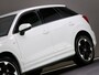 Audi Q2 35 TFSI S-Line Edition (SFEERVERLICHTING, CAMERA, APPLE CARPLAY/ANDROID AUTO, LED-MATRIX, AFGEVLAKT SPORTSTUUR, CRUISE)