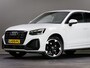 Audi Q2 35 TFSI S-Line Edition (SFEERVERLICHTING, CAMERA, APPLE CARPLAY/ANDROID AUTO, LED-MATRIX, AFGEVLAKT SPORTSTUUR, CRUISE)