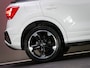 Audi Q2 35 TFSI S-Line Edition (SFEERVERLICHTING, CAMERA, APPLE CARPLAY/ANDROID AUTO, LED-MATRIX, AFGEVLAKT SPORTSTUUR, CRUISE)