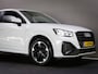 Audi Q2 35 TFSI S-Line Edition (SFEERVERLICHTING, CAMERA, APPLE CARPLAY/ANDROID AUTO, LED-MATRIX, AFGEVLAKT SPORTSTUUR, CRUISE)