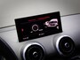 Audi Q2 35 TFSI S-Line Edition (SFEERVERLICHTING, CAMERA, APPLE CARPLAY/ANDROID AUTO, LED-MATRIX, AFGEVLAKT SPORTSTUUR, CRUISE)