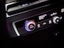 Audi Q2 35 TFSI S-Line Edition (SFEERVERLICHTING, CAMERA, APPLE CARPLAY/ANDROID AUTO, LED-MATRIX, AFGEVLAKT SPORTSTUUR, CRUISE)