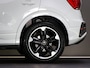 Audi Q2 35 TFSI S-Line Edition (SFEERVERLICHTING, CAMERA, APPLE CARPLAY/ANDROID AUTO, LED-MATRIX, AFGEVLAKT SPORTSTUUR, CRUISE)
