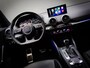 Audi Q2 35 TFSI S-Line Edition (SFEERVERLICHTING, CAMERA, APPLE CARPLAY/ANDROID AUTO, LED-MATRIX, AFGEVLAKT SPORTSTUUR, CRUISE)