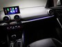 Audi Q2 35 TFSI S-Line Edition (SFEERVERLICHTING, CAMERA, APPLE CARPLAY/ANDROID AUTO, LED-MATRIX, AFGEVLAKT SPORTSTUUR, CRUISE)