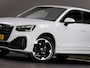 Audi Q2 35 TFSI S-Line Edition (SFEERVERLICHTING, CAMERA, APPLE CARPLAY/ANDROID AUTO, LED-MATRIX, AFGEVLAKT SPORTSTUUR, CRUISE)