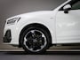 Audi Q2 35 TFSI S-Line Edition (SFEERVERLICHTING, CAMERA, APPLE CARPLAY/ANDROID AUTO, LED-MATRIX, AFGEVLAKT SPORTSTUUR, CRUISE)