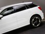 Audi Q2 35 TFSI S-Line Edition (SFEERVERLICHTING, CAMERA, APPLE CARPLAY/ANDROID AUTO, LED-MATRIX, AFGEVLAKT SPORTSTUUR, CRUISE)
