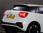 Audi Q2 35 TFSI S-Line Edition (SFEERVERLICHTING, CAMERA, APPLE CARPLAY/ANDROID AUTO, LED-MATRIX, AFGEVLAKT SPORTSTUUR, CRUISE)