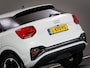 Audi Q2 35 TFSI S-Line Edition (SFEERVERLICHTING, CAMERA, APPLE CARPLAY/ANDROID AUTO, LED-MATRIX, AFGEVLAKT SPORTSTUUR, CRUISE)