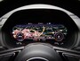Audi Q2 35 TFSI S-Line Edition (SFEERVERLICHTING, CAMERA, APPLE CARPLAY/ANDROID AUTO, LED-MATRIX, AFGEVLAKT SPORTSTUUR, CRUISE)