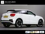 Audi Q2 35 TFSI S-Line Edition (SFEERVERLICHTING, CAMERA, APPLE CARPLAY/ANDROID AUTO, LED-MATRIX, AFGEVLAKT SPORTSTUUR, CRUISE)