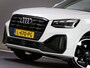 Audi Q2 35 TFSI S-Line Edition (SFEERVERLICHTING, CAMERA, APPLE CARPLAY/ANDROID AUTO, LED-MATRIX, AFGEVLAKT SPORTSTUUR, CRUISE)