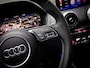 Audi Q2 35 TFSI S-Line Edition (SFEERVERLICHTING, CAMERA, APPLE CARPLAY/ANDROID AUTO, LED-MATRIX, AFGEVLAKT SPORTSTUUR, CRUISE)