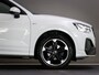 Audi Q2 35 TFSI S-Line Edition (SFEERVERLICHTING, CAMERA, APPLE CARPLAY/ANDROID AUTO, LED-MATRIX, AFGEVLAKT SPORTSTUUR, CRUISE)