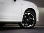 Audi Q2 35 TFSI S-Line Edition (SFEERVERLICHTING, CAMERA, APPLE CARPLAY/ANDROID AUTO, LED-MATRIX, AFGEVLAKT SPORTSTUUR, CRUISE)