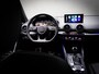 Audi Q2 35 TFSI S-Line Edition (SFEERVERLICHTING, CAMERA, APPLE CARPLAY/ANDROID AUTO, LED-MATRIX, AFGEVLAKT SPORTSTUUR, CRUISE)