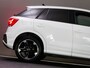 Audi Q2 35 TFSI S-Line Edition (SFEERVERLICHTING, CAMERA, APPLE CARPLAY/ANDROID AUTO, LED-MATRIX, AFGEVLAKT SPORTSTUUR, CRUISE)