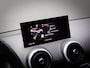 Audi Q2 35 TFSI S-Line Edition (SFEERVERLICHTING, CAMERA, APPLE CARPLAY/ANDROID AUTO, LED-MATRIX, AFGEVLAKT SPORTSTUUR, CRUISE)