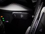 Audi Q2 35 TFSI S-Line Edition (SFEERVERLICHTING, CAMERA, APPLE CARPLAY/ANDROID AUTO, LED-MATRIX, AFGEVLAKT SPORTSTUUR, CRUISE)
