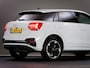 Audi Q2 35 TFSI S-Line Edition (SFEERVERLICHTING, CAMERA, APPLE CARPLAY/ANDROID AUTO, LED-MATRIX, AFGEVLAKT SPORTSTUUR, CRUISE)